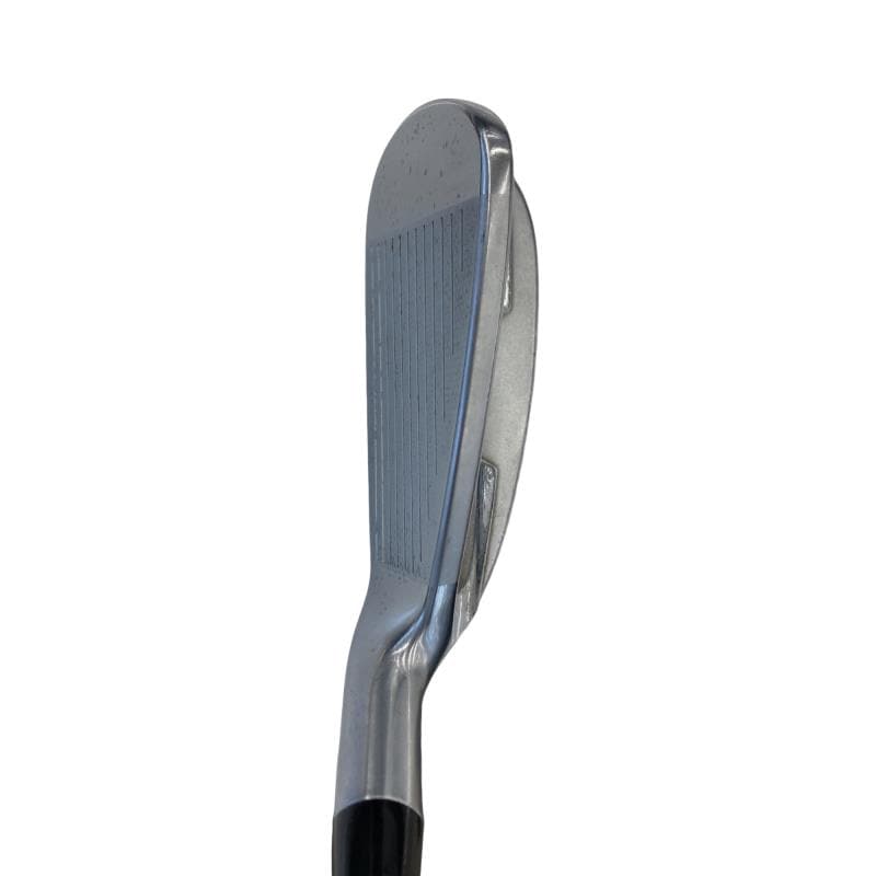 �������������@�q�l�w�@�t�c�{�Q�@�X�r�i���{���F�U�{�Z�b�g�j