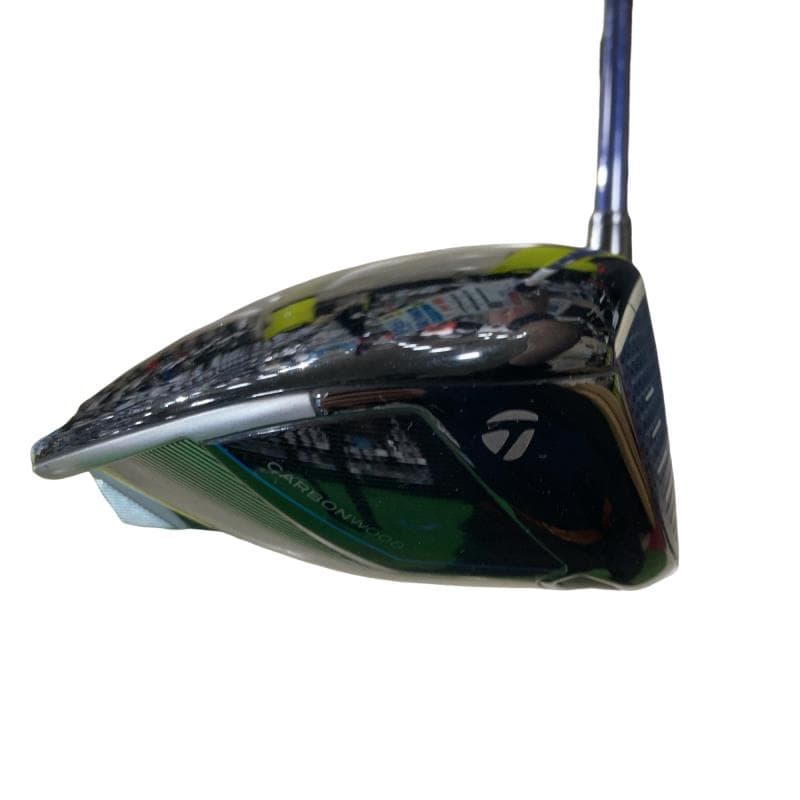 �p���P�O�@�l�`�w�@�@�X°