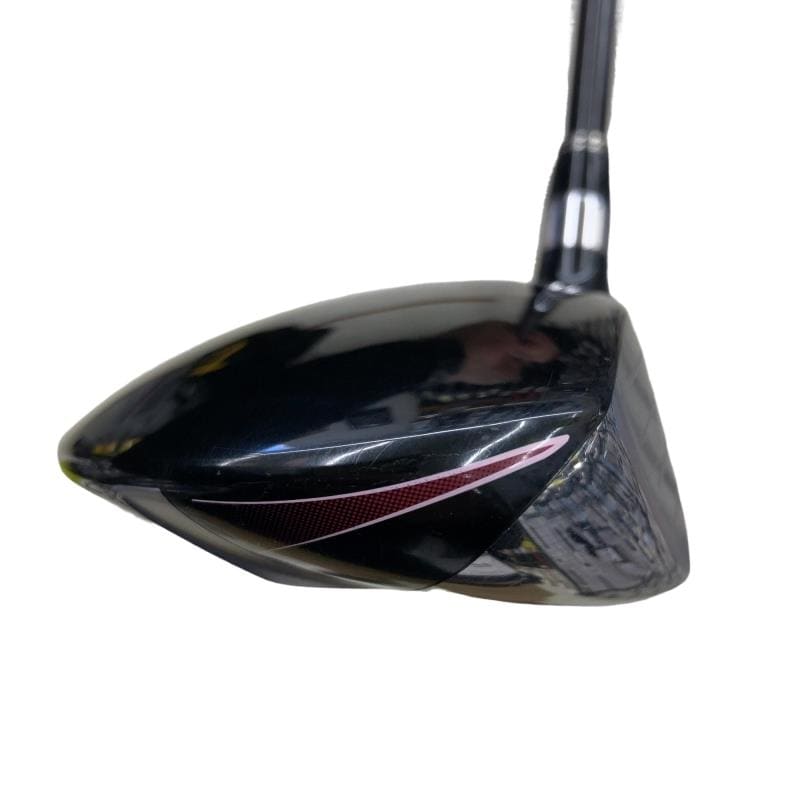 �s�n�t�q�r�s�`�f�d�@�w�|�c�q�h�u�d�@�f�q�i�Q�O�O�X�j�@�T�v