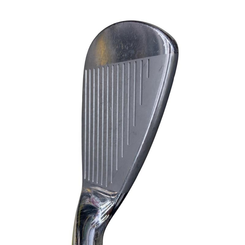 �s�n�t�q�r�s�`�f�d�@�w�|�a�k�`�c�d�@�f�q�i�Q�O�P�O�j�@�U�r�i���{���F�U�{�Z�b�g�j