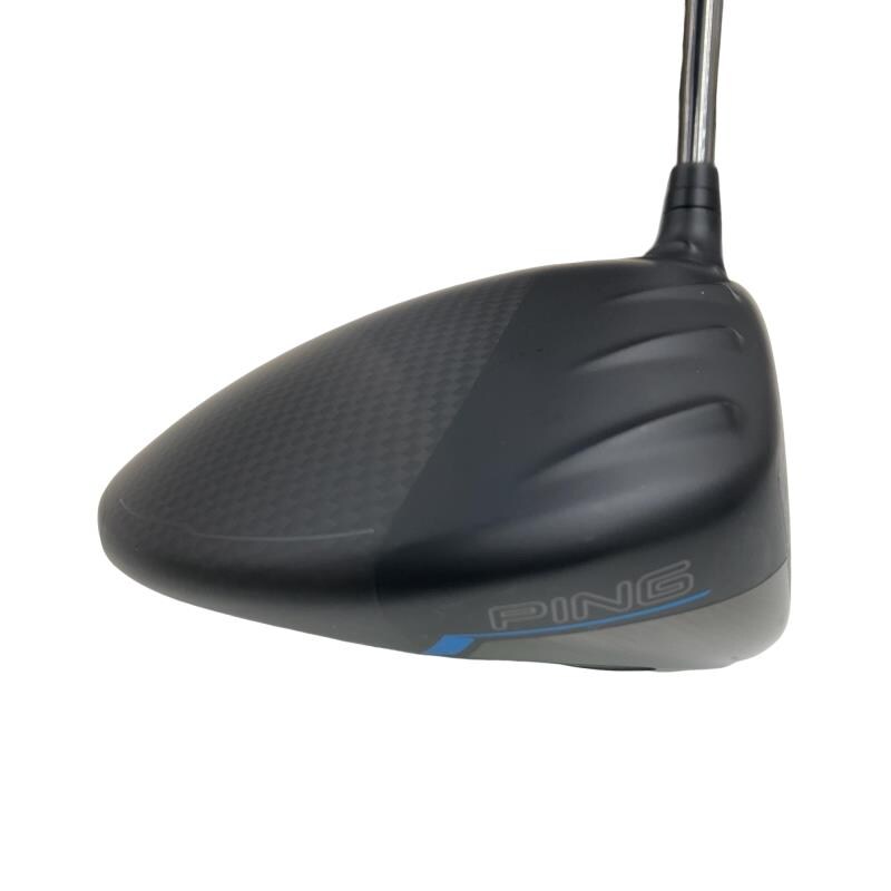 �f�S�S�O�@�l�`�w�@�@�X°