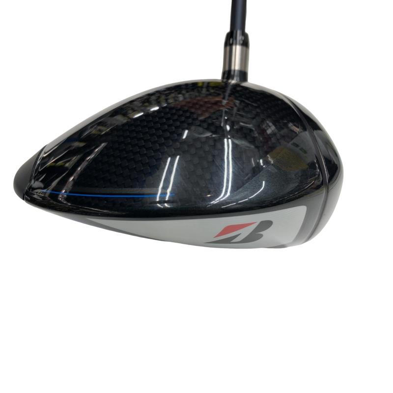 �a�q�h�c�f�d�r�s�n�m�d�@�a�R�@�l�`�w�@�c�@�P�O�D�T°