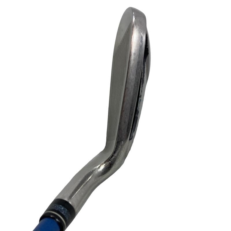 �w�w�h�n�i�Q�O�Q�O�j�@�T�r�i���{���F�T�{�Z�b�g�j