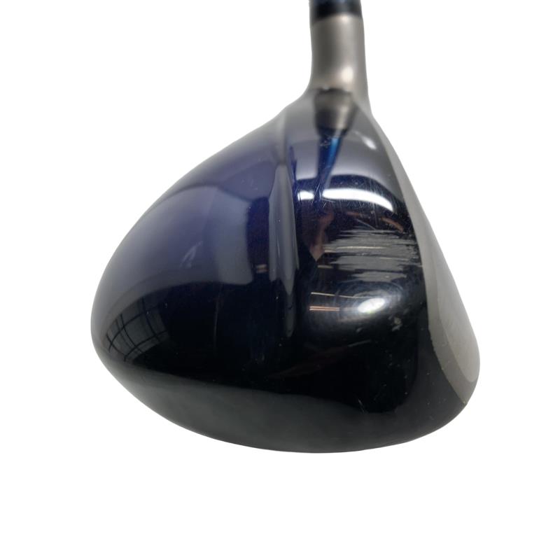 �w�w�h�n�i�Q�O�Q�O�j�@�g�T