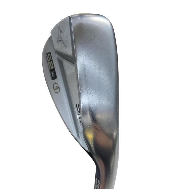 �l�����������@�r�Q�R�i�z���C�g�T�e���j�@�T�Q°�^�P�O°�r