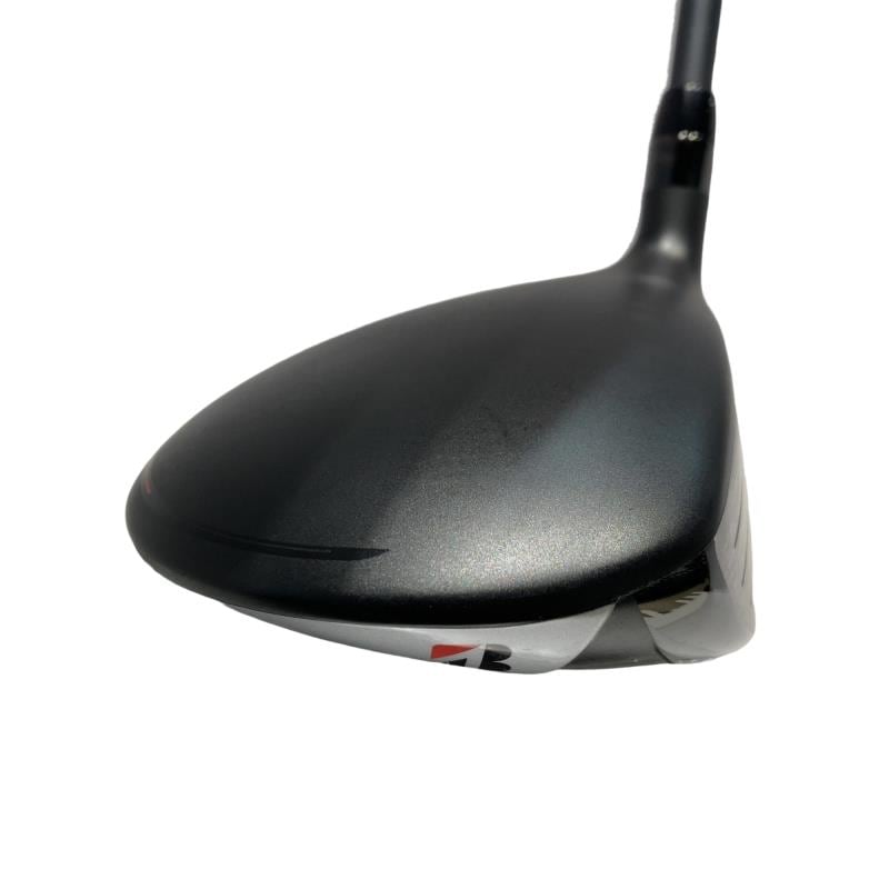 �a�q�h�c�f�d�r�s�n�m�d�@�a�Q�@�R�v