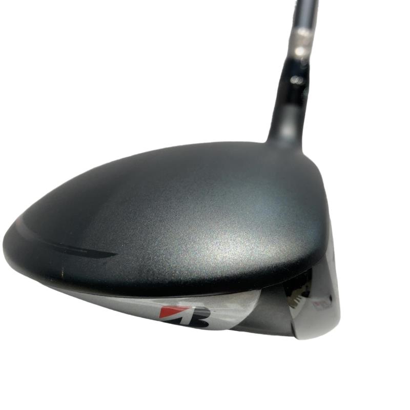 �a�q�h�c�f�d�r�s�n�m�d�@�a�Q�@�T�v