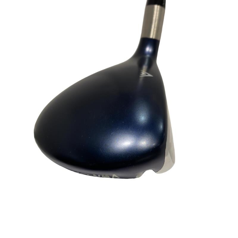 �k�a�|�W�O�W�@�Q�Q°