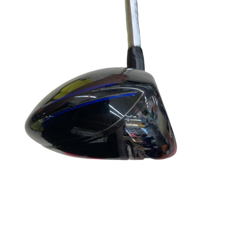 �s�n�t�q�@�a�@�w�c�|�g�i�Q�O�P�W�j�@�g�Q