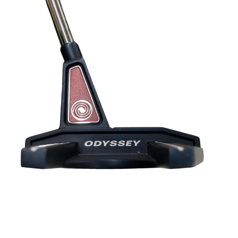 �s�q�h�|�a�d�`�l�@���V�@�b�r�@�R�S�C���`