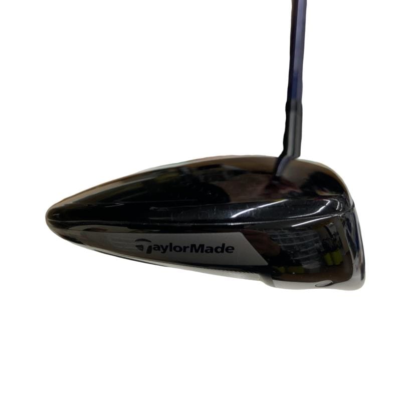 �p���P�O�@�l�`�w�@�T�v