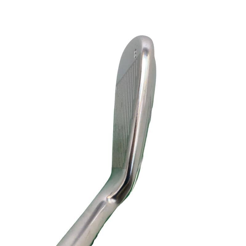 �f�S�Q�T�@�@�U�r�i�A�[�R�X�t���j�i���{���F�S�{�Z�b�g�j