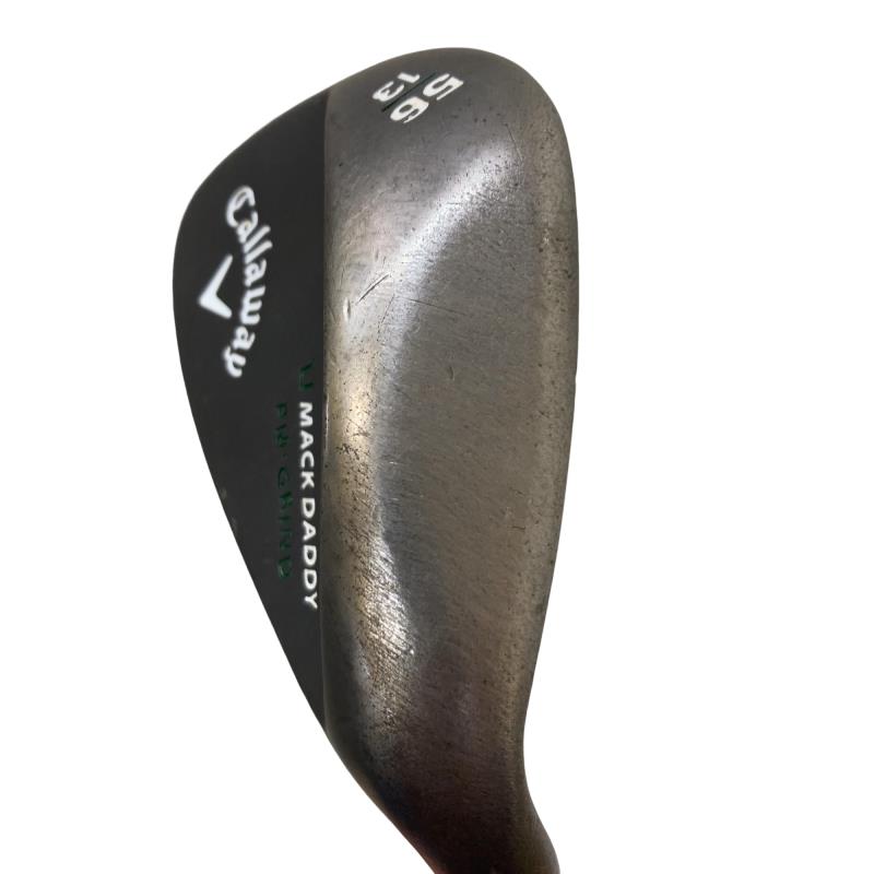 �l�`�b�j�@�c�`�c�c�x�@�o�l�E�f�q�h�m�c�@�}�b�g�u���b�N�@�T�U°�^�P�R°�@�t�r�`