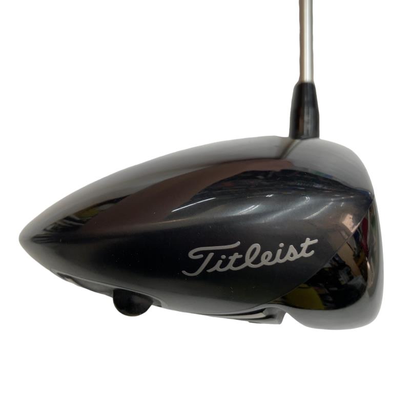 �X�P�V�@�c�Q�@�@�X�D�T°