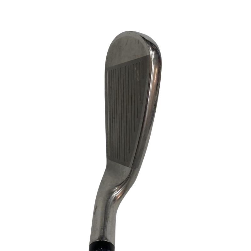 �w�w�h�n�i�Q�O�Q�O�j�@�V�r�i���{���F�V�{�Z�b�g�j