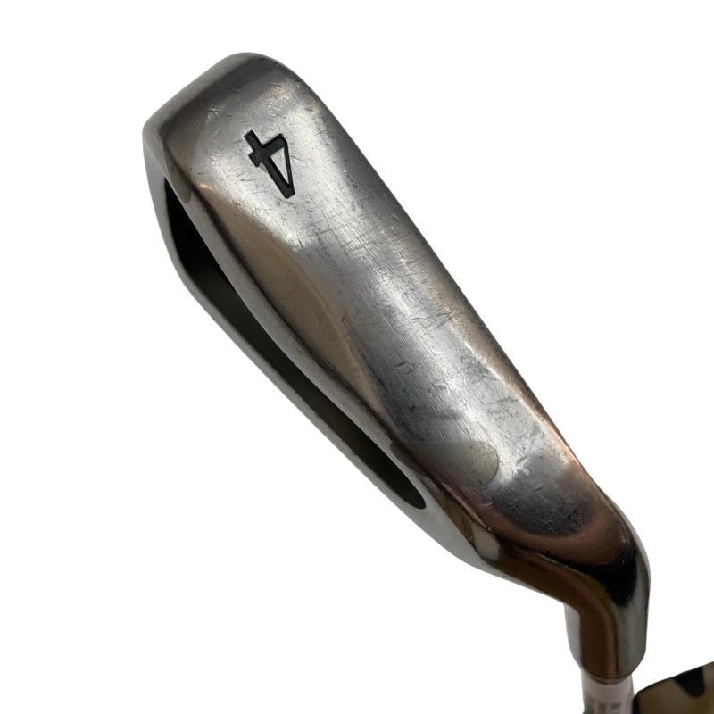 �w�w�h�n�i�Q�O�O�U�j�@���S