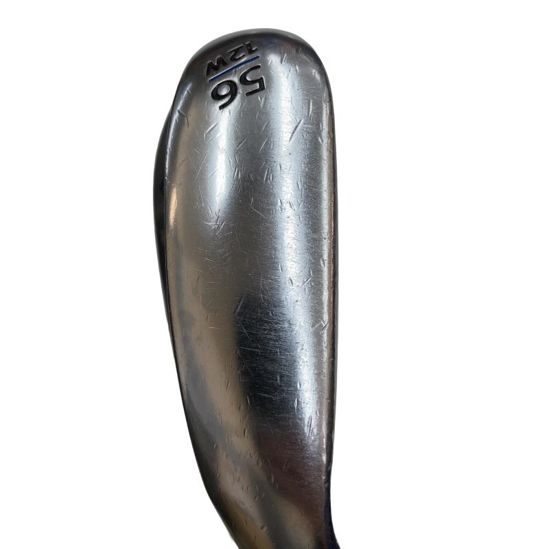 �l�c�@�T�@�i�`�v�r�@�N�����@�T�U°�^�P�Q°�v