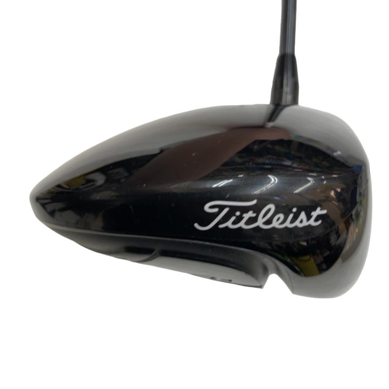 �X�P�T�@�c�R�@�@�X�D�T°