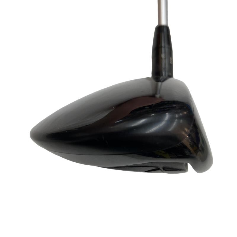 �s���������������@�u�f�R�i�Q�O�P�U�j�@�T�v