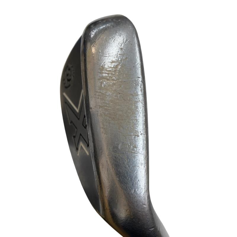 �w�@�e�n�q�f�d�c�@�~���L�[�N�����@�T�Q�|�P�Q