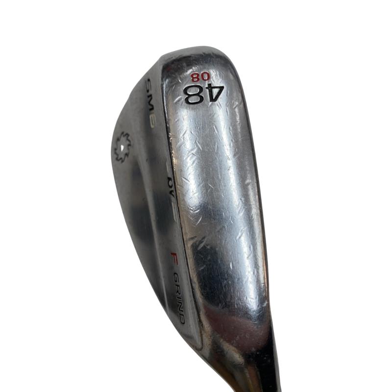 �u�n�j�d�x�@�r�o�h�m�@�l�h�k�k�d�c�@�r�l�U�@�c�A�[�N�����@�S�W°�^�O�W°�e