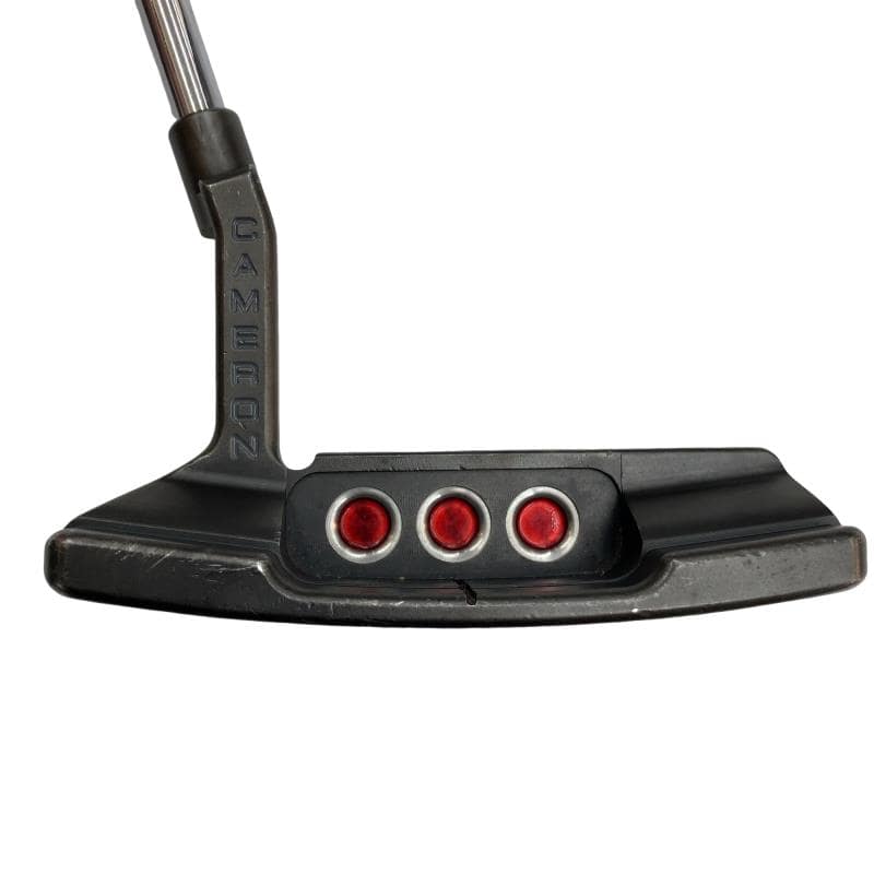 �r�b�n�s�s�x�@�b�`�l�d�q�n�m�@�������������@�m�d�v�o�n�q�s�@�Q�@�R�T�C���`