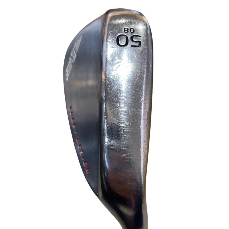 �u�n�j�d�x�@�e�n�q�f�d�c�@�T�O°�^�O�W°