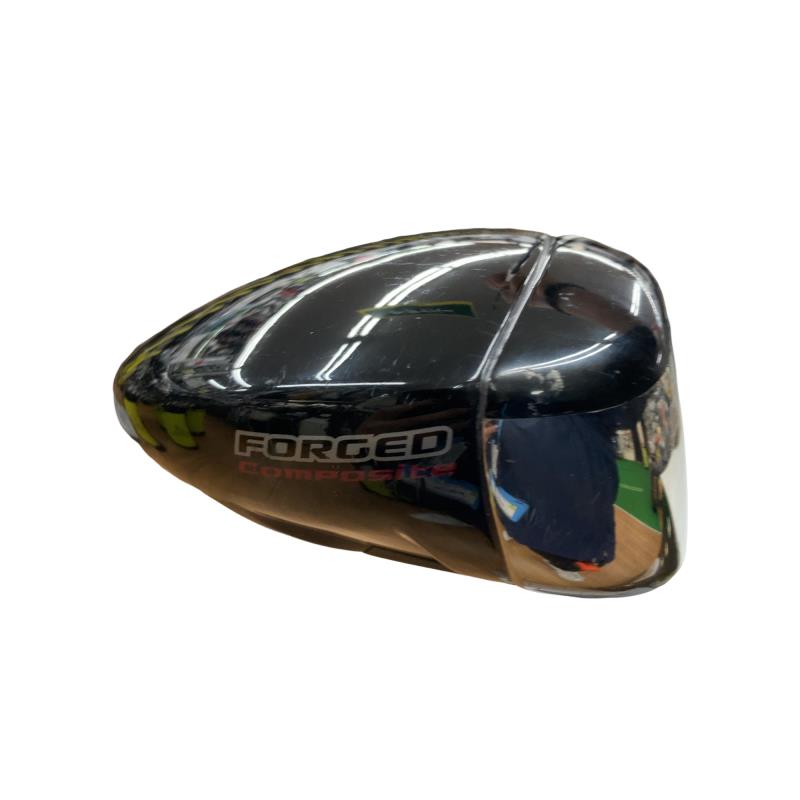 �q�`�y�q�@�g�`�v�j�@�s�n�t�q�@�P�O�D�T°