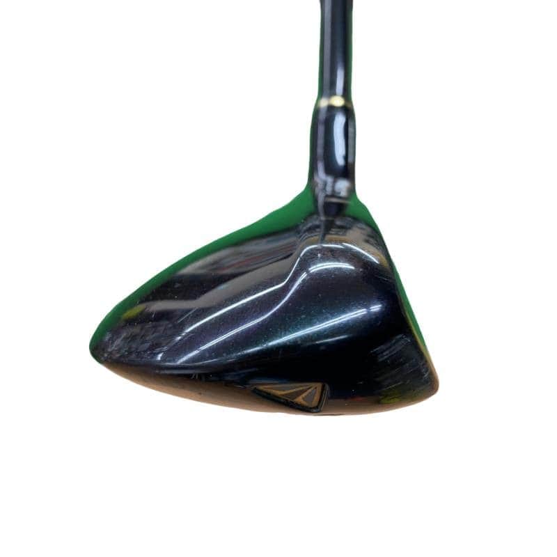 �w�w�h�n�@�s�n�t�q�@�r�o�d�b�h�`�k�@�t�V