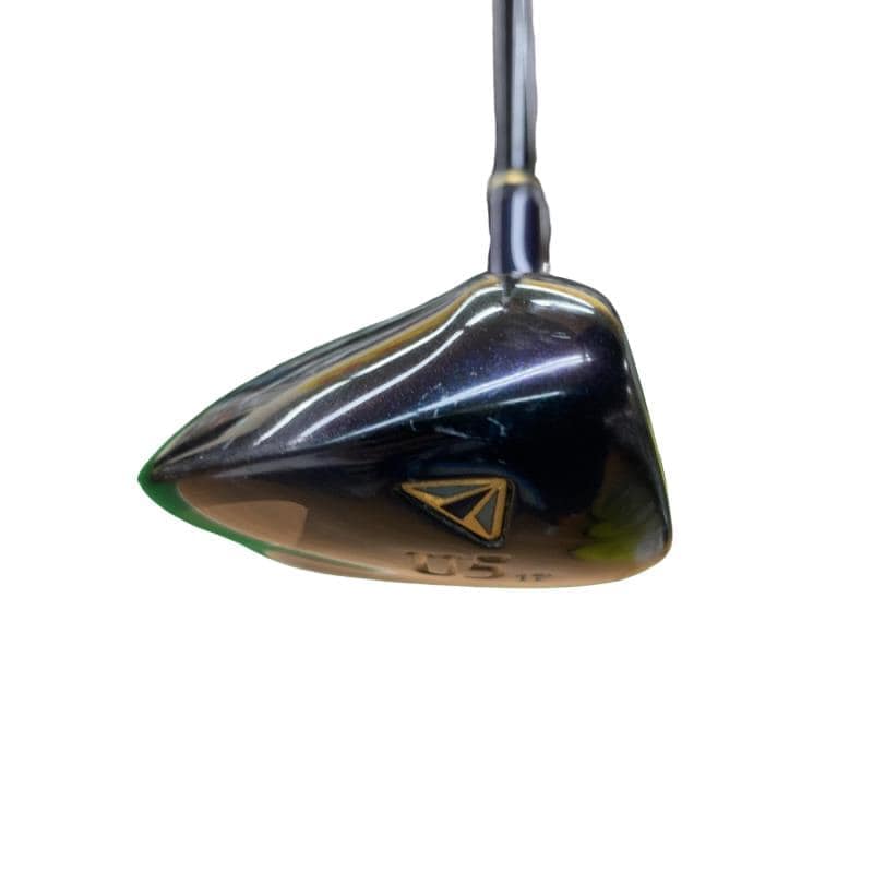 �w�w�h�n�@�s�n�t�q�@�r�o�d�b�h�`�k�@�t�T