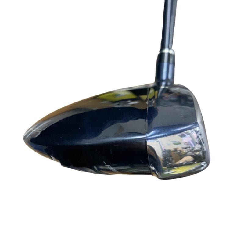 �w�w�h�n�i�Q�O�Q�Q�j�@�T�v