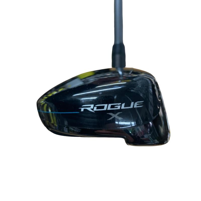 �q�n�f�t�d�@�w�@�t�S�@�t�r�`