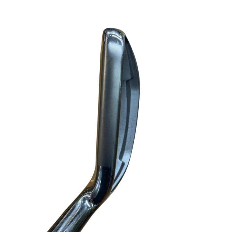 �q�n�f�t�d�@�r�s�`�q�@�X�r�i���{���F�W�{�Z�b�g�j