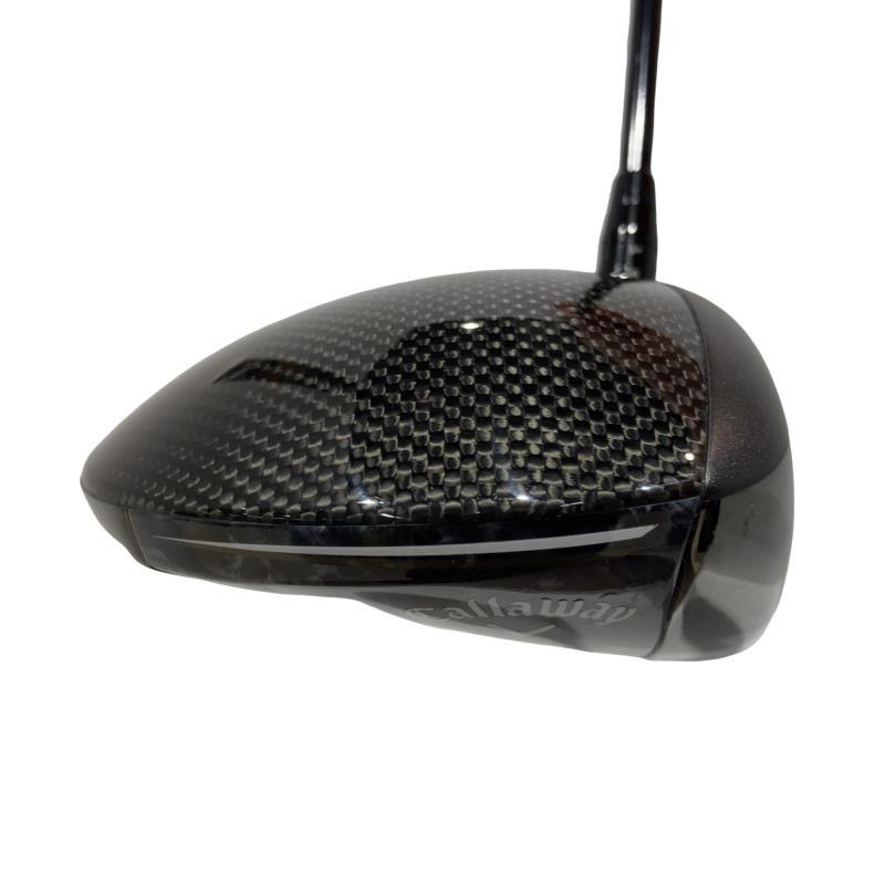 �o�`�q�`�c�x�l�@�`���@�r�l�n�j�d�@�l�`�w�@�P�O�D�T°