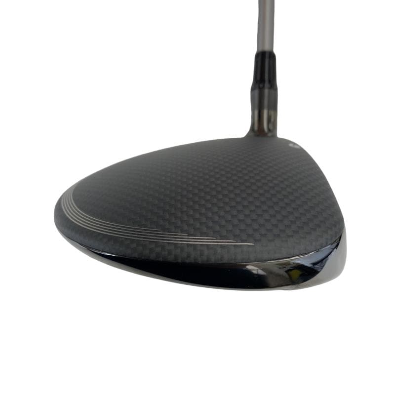 �p���R�T�@�l�`�w�@�k�h�s�d�@�R�v