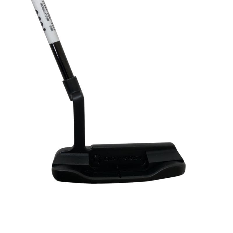 �v�g�h�s�d�@�g�n�s�@�a�k�`�b�j�@�n�m�d�@�R�S�C���`