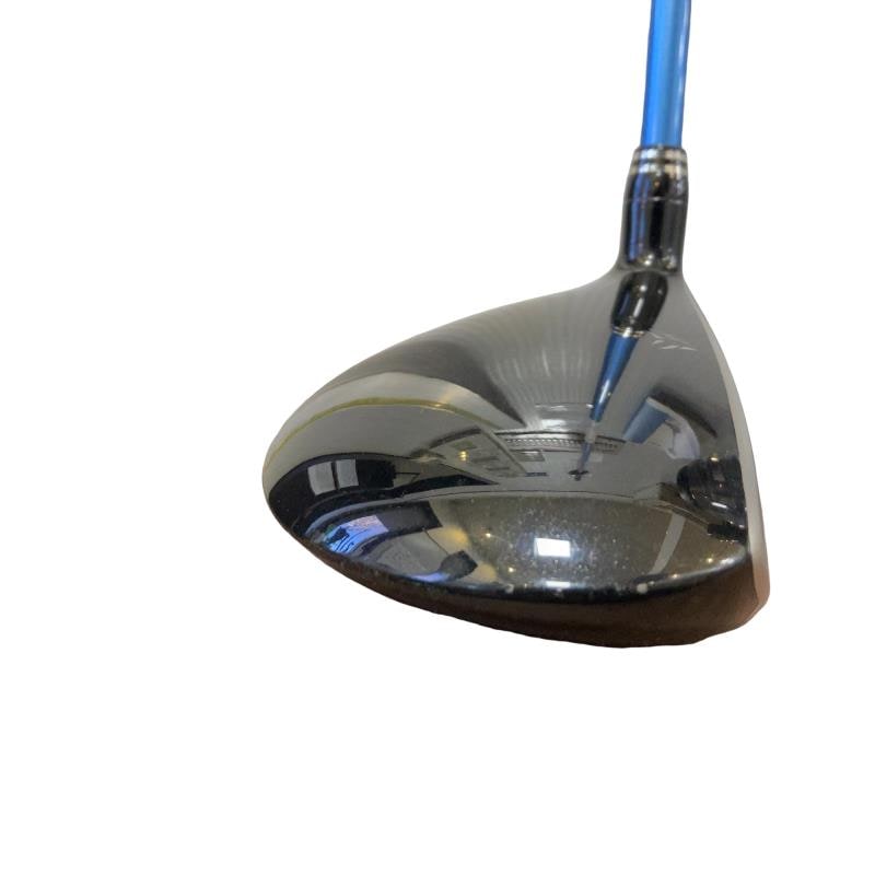 �w�w�h�n�i�Q�O�P�U�j�@�S�v