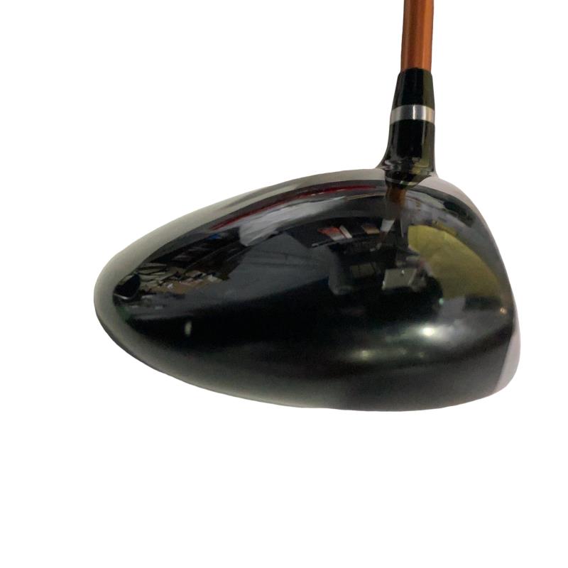 �q�l�w�i�Q�O�P�U�j�@�T�v