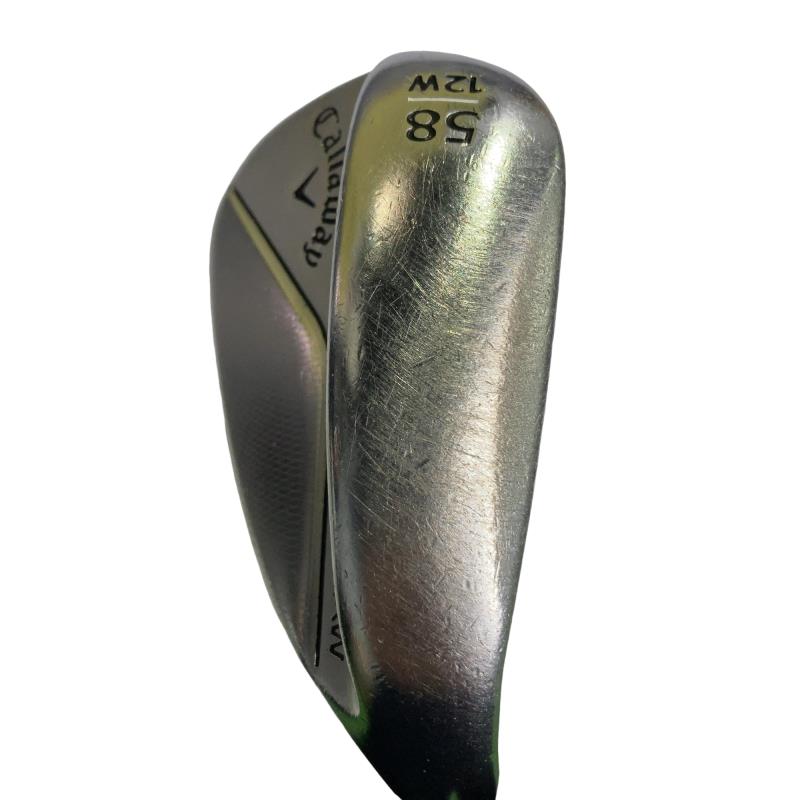 �i�`�v�r�@�q�`�v�@�N�������b�L�@�T�W°�^�P�Q°�v