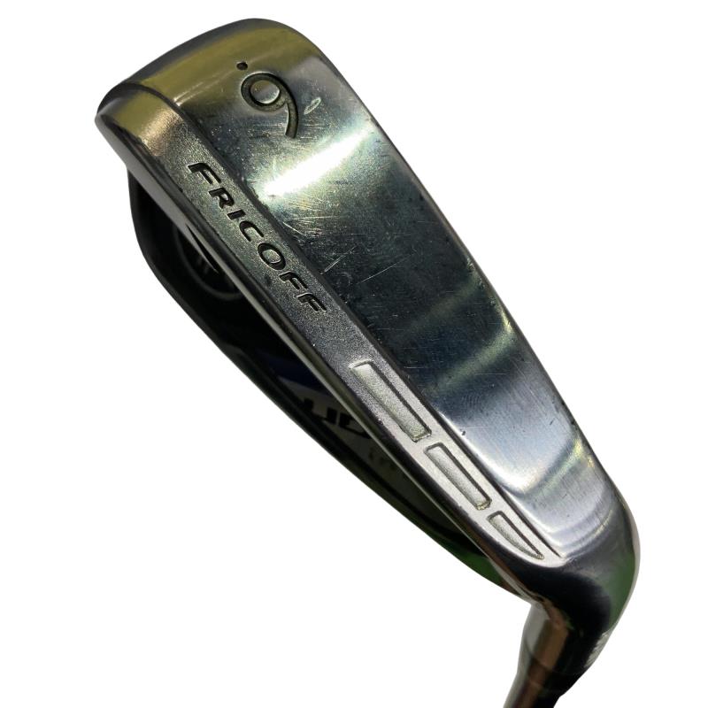 �������������@�t�c�{�Q�i�Q�O�Q�P�j�@���U