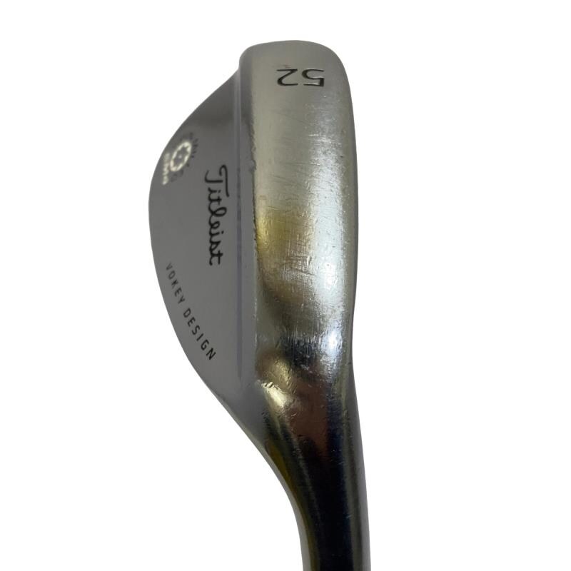 �u�n�j�d�x�@�r�o�h�m�@�l�h�k�k�d�c�@�r�l�S�@�c�A�[�N�����@�T�Q°�^�O�W°