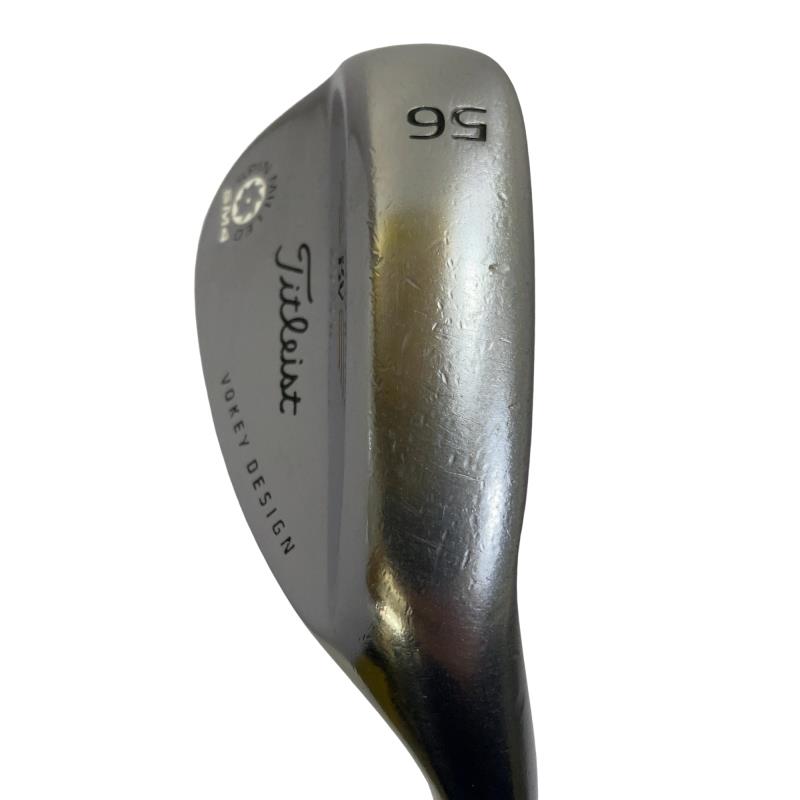 �u�n�j�d�x�@�r�o�h�m�@�l�h�k�k�d�c�@�r�l�S�@�c�A�[�N�����@�T�U°�^�O�W°