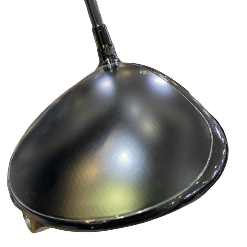 �r�s�d�`�k�s�g�@�P�O�D�T°