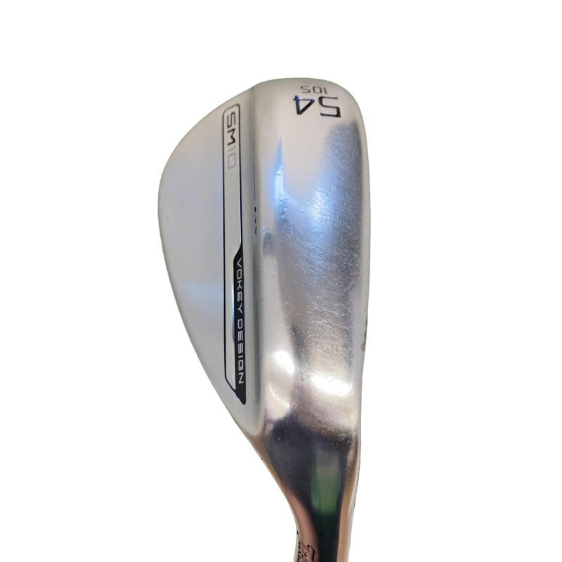 �u�n�j�d�x�@�r�o�h�m�@�l�h�k�k�d�c�@�r�l�P�O�@�c�A�[�N�����@�T�S°�^�P�O°�r