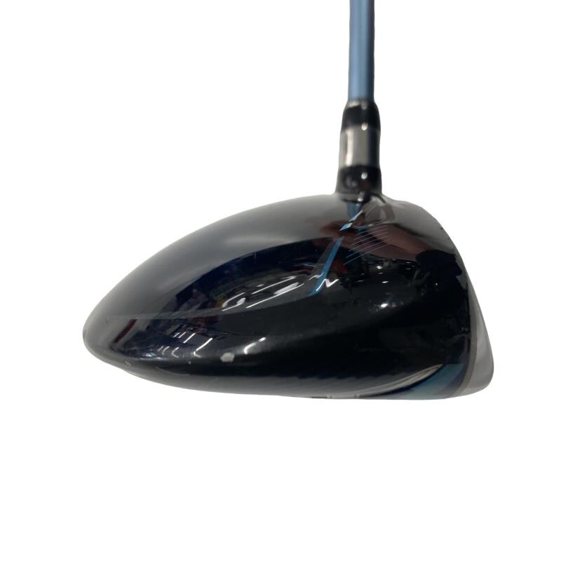 �s�n�t�q�@�a�@�i�f�q�i�u���[�j�@�V�v�@���f�B�[�X