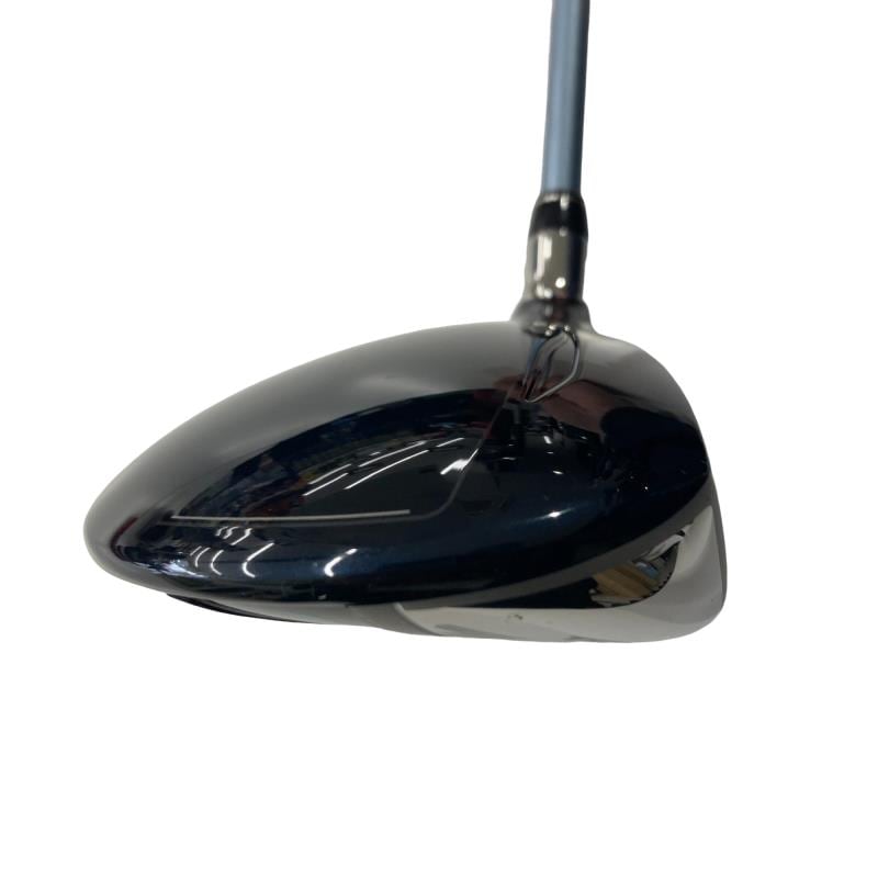 �s�n�t�q�@�a�@�i�f�q�i�Q�O�P�X�j�i�u���[�j�@�R�v�@���f�B�[�X