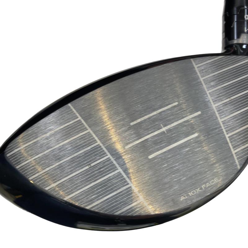 �d�k�x�s�d�@�������@�P�O�D�T°