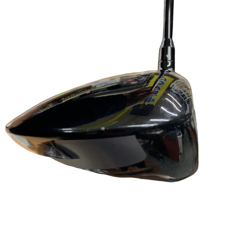 �q�r�@�T�i�Q�O�Q�O�j�@�@�X�D�T°