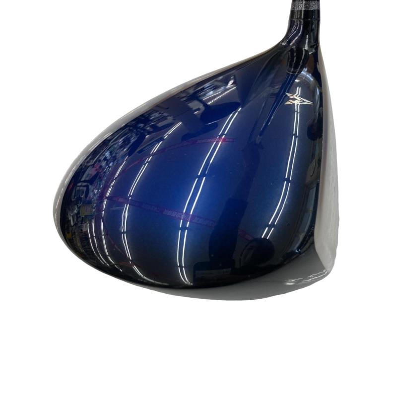 �w�w�h�n�i�Q�O�Q�O�j�@�P�O�D�T°