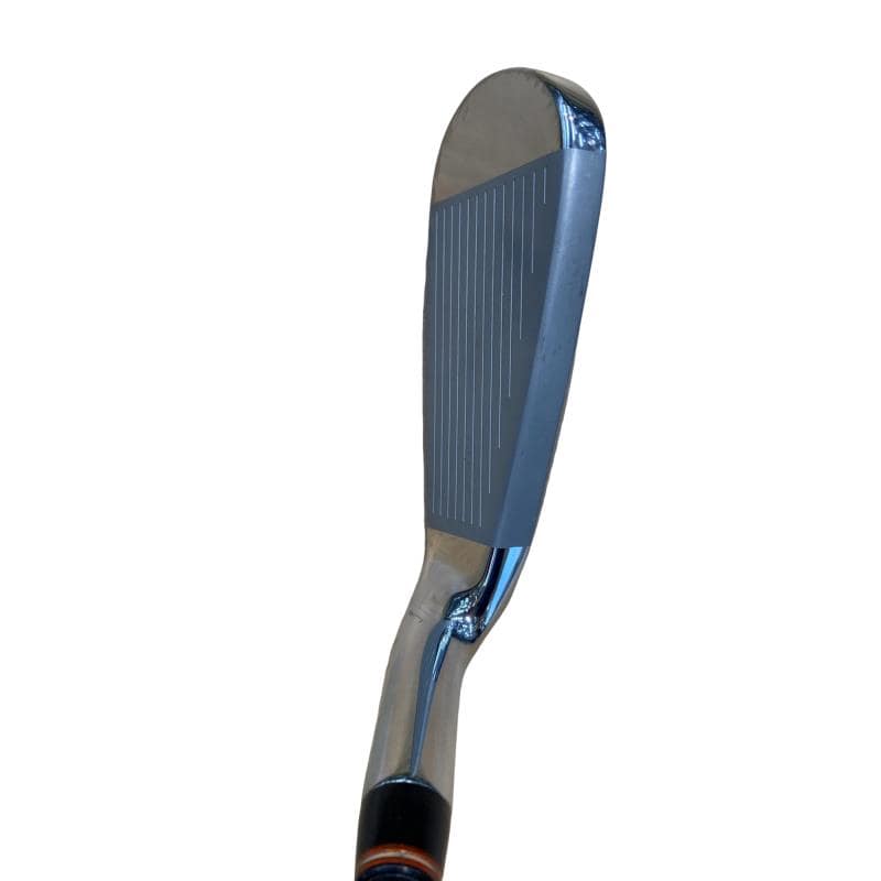 �r�g�t�s�s�k�d�i�Q�O�Q�Q�j�@�S�r�i���{���F�S�{�Z�b�g�j